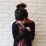 柬埔寨木牌衣服